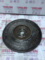 HONDA CİVİC VOLANT 1988 1991