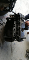 Oto Çıkma Parça / Elektrik / Sunroof Motoru / Opel / Vectra / Çıkma Parça 