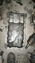 HYUNDAI İ30 - KIA CEED KARTER -  ALKO OTOMOTİV