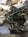 Oto Çıkma Parça / Motor / Motor Komple / Daihatsu / Terios / Çıkma Parça 