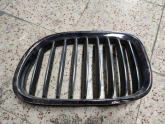 BMW 7 Serisi F01 F02 F03 Sol Böbrek 51138057089