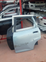 HONDA JAZZ SOL ARKA KAPI SEFALILAR OTO CIKMA