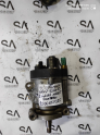 OEM;8200057225 RENAULT CLİO-3 (GRUP) 1.5 DİZEL MAZOT POMPASI
