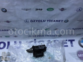 RANGE ROVER 4.6 HSE 1996-2001 ARASI MARŞ DİNAMOSU