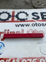 8K0860251 audi a3 2010 bagaj üçgen reflektör