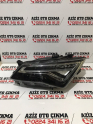 ATECA SOL FAR SIFIR ORJİNAL