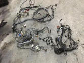PEJO  508  1.6  VTİ  OTOMATİK  TESİSAT LİDER PEUGEOT