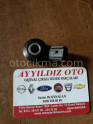 FORD CONNECT VURUNTU SENSÖRÜ
