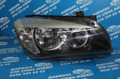 Oto Çıkma Parça / Elektrik / Far / BMW / X1 / Çıkma Parça 