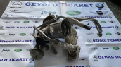 MERCEDES W212 E250 2.0 M274 TURBO A2740901880