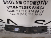 OEM; 2ko864583m VOLKSWAGEN CADDY 3 06-09 BAGAJ PAKOSU