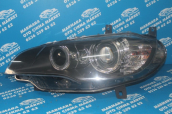 Oto Çıkma Parça / Elektrik / Far / BMW / X6 / Çıkma Parça 