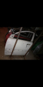 kia rio 2009 2011 sol ön kapı cıkma parca