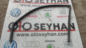 1J4837432 1J4837432R vw bora sağ ön kapı cam sıyırıcı fitil