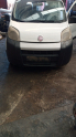 Fiat Fiorino Çıkma Krank Mili Orjinal
