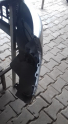 Oto Çıkma Parça / Kaporta & Karoser / Ön Tampon / Audi / A5 / Çıkma Parça 