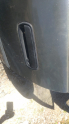 Oto Çıkma Parça / Toyota / Corona / Mekanik / Kapı Kolu / Çıkma Parça 