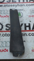 opel zafira 2003 sol direk kaplaması