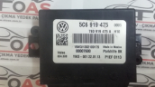 Oto Çıkma Parça / Elektrik / Park Sensörü / Volkswagen / Jetta / Çıkma Parça 