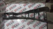 Opel Astra H Orta Konsol Plastiği 13191459