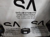 OEM;1M1857243B  SEAT TOLEDO-LEON 99-04 GÖSTERGE ÇERÇEVESİ