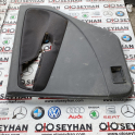 6K4867212P seat ibiza 2000 sağ arka kapı kartonu