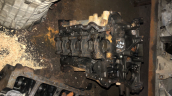 Oto Çıkma Parça / Motor / Blok / Ford / Transit / Çıkma Parça 
