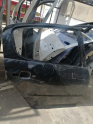 PEUGEOT 407 ÇIKMA SAĞ ARKA KAPI ORJİNAL..