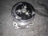 Oto Çıkma Parça / Isıtma, Soğutma & Klima / Klima Kompresörü / Peugeot / Boxer / Çıkma Parça 