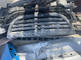 Çıkma Citroen c3 ön panjur orjinal