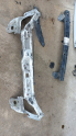 OPel Corsa C Ön Panel .Oto Erkan Ünye