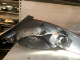Oto Çıkma Parça / Elektrik / Stop / Hyundai / Accent / Çıkma Parça 