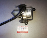 174979-50 VW AUDİ SKODA FREN VAKUM POMPASI