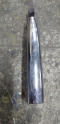 Peugot  2008 dış kapı kolu