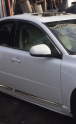 VOLVO S80 KOMPLE SAĞ ÖN KAPI.