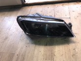Oto Çıkma Parça / Skoda / Superb / Elektrik / Far / Çıkma Parça 