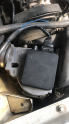 Oto Çıkma Parça / Elektrik / Hava Akış Sensörü / Opel / Vectra / Çıkma Parça 