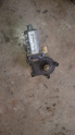 laguna 1 sag arka cam motoru