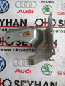 6L1857319 seat cordoba 2006 göğüs bağlantı demiri