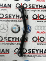 nissan primera 2007 bağlantı demiri