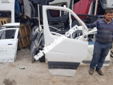 mercedes  sprinter ön sağ ön kapı sefalılar oto cıkma