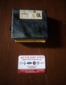 90562551 OPEL TİGRA ALARM BEYNİ