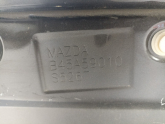 Mazda / 3 / Kaporta & Karoser / Sol Ön Kapı / Çıkma Parça