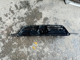 Oto Çıkma Parça / Kaporta & Karoser / Panjur / Honda / CR-V / Çıkma Parça 