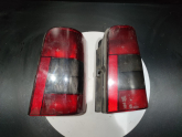 Citroen Berlingo Sağ Stop 45050