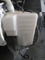 SEAT LEON CAM yıkama su MOTORU