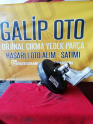Kia Sportage Westenhouse hatasız orjinal çıkma