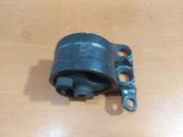 MAZDA 323 1989 - 1997 SAĞ MOTOR KULAĞI