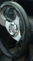 fiat brava coupe çıkma direksiyon simidi