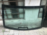 Opel astra h Sedan arka cam ORJİNAL çıkma